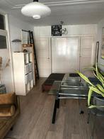Eigen Kamer aan Abraham Kuyperlaan, Rotterdam, 50 m² of meer, Rotterdam