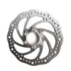 Stalen Remschijf Diameter 160mm, Fietsen en Brommers, Fietsaccessoires | Overige Fietsaccessoires, Ophalen of Verzenden, Nieuw