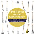 Profileren zonder Opscheppen 9789082937503 Mirjam Hubregtse, Verzenden, Zo goed als nieuw, Mirjam Hubregtse