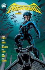 Nightwing Volume 1: Bludhaven, Verzenden, Nieuw