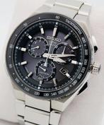 Seiko - Astron GPS Solar - SBXB129-8X82 - Heren - 2010-2020