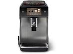 Saeco Volautomatische espressomachine, Verzenden, Nieuw