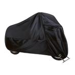 Motorhoes – XL Beschermhoes voor Motorfiets – Ademend en, Motoren, Accessoires | Overige, Verzenden, Nieuw