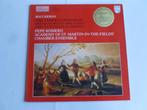 Boccherini - The Famous Fandango / Pepe Romero (LP), Cd's en Dvd's, Verzenden, Nieuw in verpakking