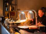 Van der Valk Hotel Hoorn: diner + extras, Vakantie, Vakantie | Aanbiedingen en Last minute