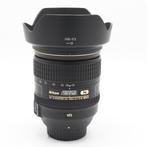 Nikon AF-S 24-120mm F/4 G ED VR | Tweedehands, Audio, Tv en Foto, Fotografie | Lenzen en Objectieven, Verzenden, Gebruikt