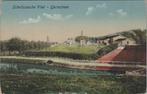 GORINCHEM - Schelluinsche Vliet, Verzamelen, Verzenden, Gelopen