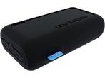Veho Pebble Argonaut PZ30 PRO – 30,000mAh powerbank, Telecommunicatie, Mobiele telefoons | Batterijen en Accu's, Verzenden, Nieuw