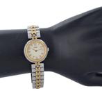 Hermès - Profil - Zonder Minimumprijs - Dames - 1990-1999, Sieraden, Tassen en Uiterlijk, Nieuw