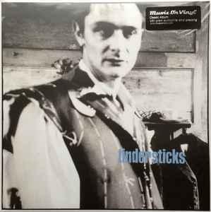 lp nieuw - Tindersticks - Tindersticks, Cd's en Dvd's, Vinyl | Rock, Zo goed als nieuw, Verzenden