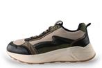 DSTRCT Sneakers in maat 42 Groen | 10% extra korting, Kleding | Dames, Schoenen, Verzenden, DSTRCT, Groen, Sneakers of Gympen