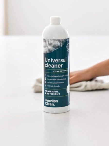 Probiotische Universele reiniger  1 LITER, Auto diversen, Onderhoudsmiddelen, Ophalen of Verzenden