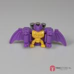 Transformers Powermaster Skar (Transformers los, Toys), Verzenden, Zo goed als nieuw