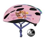 Seven Polska Kinderhelm S Paw Patrol Roze, Nieuw