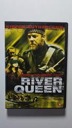 RIVER QUEEN (DVD), Verzenden, Gebruikt