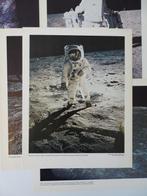NASA - Apollo 11, official US Government printing office,