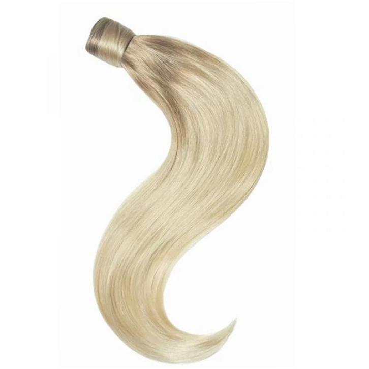 Balmain  Catwalk Ponytail Memory Hair  55cm Moscow, Sieraden, Tassen en Uiterlijk, Uiterlijk | Haarverzorging, Nieuw, Verzenden