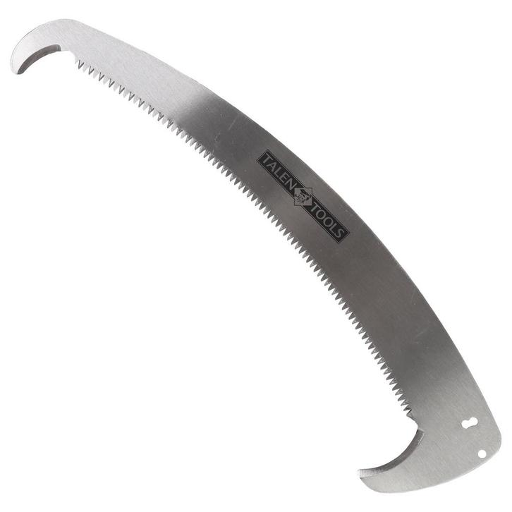 Talen Tools Vervangend Zaagblad voor Takkenzaag - B26C/B29C, Tuin en Terras, Hand-tuingereedschap, Nieuw, Ophalen of Verzenden