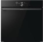 Gorenje Optibake Go66e Pizza350c Inbouw Oven -, Ophalen of Verzenden, Nieuw