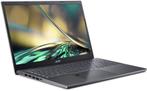 Acer Aspire 5 A515-57-5920 (Azerty BE toetsenbord), Verzenden, Nieuw
