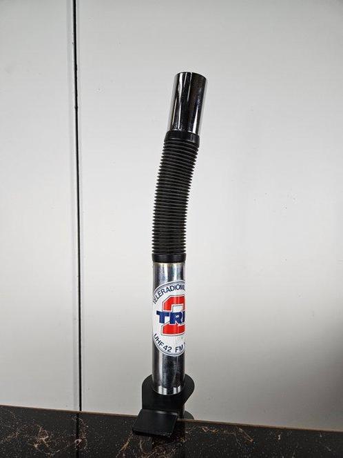 Targetti Sankey - Tafellamp - Lamp met klem van Targetti, Antiek en Kunst, Antiek | Lampen