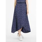 Ragwear Zomerrok SABINNA PRINT, Verzenden, Nieuw