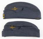 Grote veiling Britse militaria | 19-21 maart 2026, Verzamelen, Militaria | Tweede Wereldoorlog