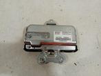 Airbag stoel links Land Rover Range Rover Mk 3.0 D 4x4 30319, Auto-onderdelen, Ophalen of Verzenden, Gebruikt, Links, Land Rover