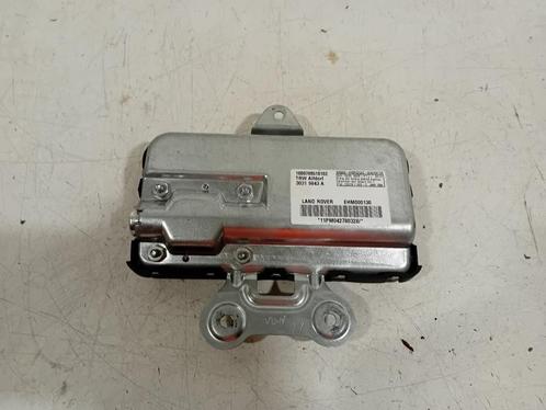 Airbag stoel links Land Rover Range Rover Mk 3.0 D 4x4 30319, Auto-onderdelen, Carrosserie en Plaatwerk, ARN erkend, Stiba lid