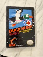 Nintendo - NES - Duck Hunt - Videogame - in originele, Nieuw
