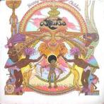 LP gebruikt - Osibisa - Happy Children, Verzenden, Zo goed als nieuw