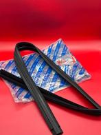 Fiat Cinquecento raamrubber, Verzenden, Nieuw, Fiat