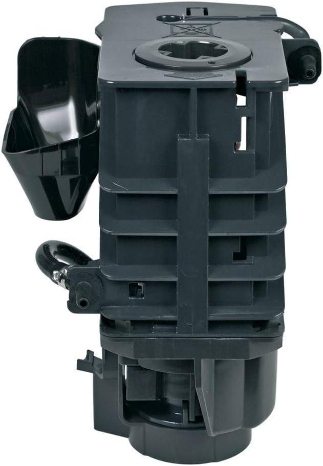 Bosch Zetgroep Koffiezetapparaat 11010422 / 11032774 /, Witgoed en Apparatuur, Koffiemachine-accessoires, Verzenden