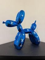 ArtPej - Dog Balloon XL LV