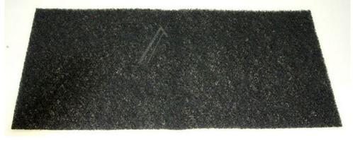 Küppersbusch Koolstoffilter ZUB573 / 536617, Witgoed en Apparatuur, Afzuigkappen, Verzenden