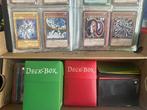 Konami - Kaartspel Yu-Gi-Oh! cards - Japan, Nieuw