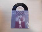 vinyl single 7 inch - Roger Daltrey - Loves Dream, Verzenden, Zo goed als nieuw