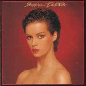 12 inch gebruikt - Sheena Easton - Take My Time (Germany,..., Cd's en Dvd's, Vinyl Singles, Zo goed als nieuw, Verzenden