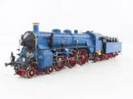 Märklin H0 - 39438 - Stoomlocomotief met tender (1) - S 3/6, Hobby en Vrije tijd, Modeltreinen | H0, Nieuw