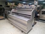 Perfecta Hoogrendement bakwand friteuse 123kW, Ophalen of Verzenden, Gebruikt