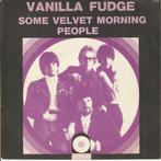 Vanilla Fudge - Some velvet morning + People (Vinylsingle), Verzenden, Nieuw in verpakking