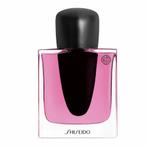 Shiseido Ginza Murasaki Eau De Parfum Spray 50 ml, Nieuw, Verzenden