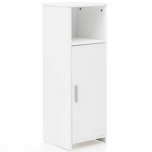 Badkamerkast Barnesbury  - WL5M753, Huis en Inrichting, Kasten | Overige, Ophalen of Verzenden