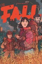 The Fall Volume 1, Boeken, Strips | Comics, Verzenden, Nieuw