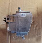 LED Module Audi A5 2011-2016 Ballast DRL Rechts, Auto-onderdelen, Verzenden, Nieuw