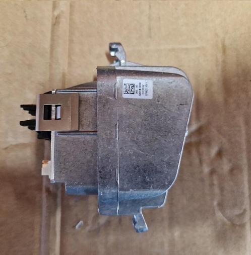 LED Module Audi A5 2011-2016 Ballast DRL Rechts, Auto-onderdelen, Overige Auto-onderdelen, Nieuw, Verzenden