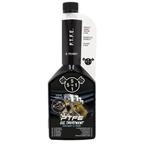 5in1 PTFE Oil Treatment 310ml, Verzenden, Nieuw