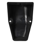 ProPlus Opbouwframe - Enkelvoudig - Ø 29 mm - Zwart - Kun.., Ophalen of Verzenden, Nieuw