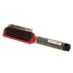CHI Styling Brush Borstel - CB09, Ophalen of Verzenden, Nieuw, Kam of Borstel