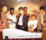 12 inch gebruikt - Simply Red - Come To My Aid